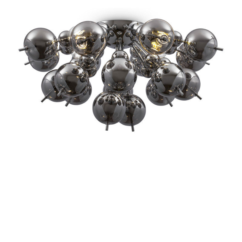 Потолочная люстра Maytoni BOLLA MOD133CL-04CH