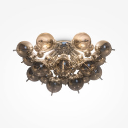 Потолочная люстра Maytoni BOLLA MOD133CL-04CH