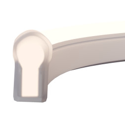 Гибкий неон 201230 Maytoni Technical Led Strip