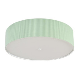 Потолочный светильник LUMION 8326/5 gofera