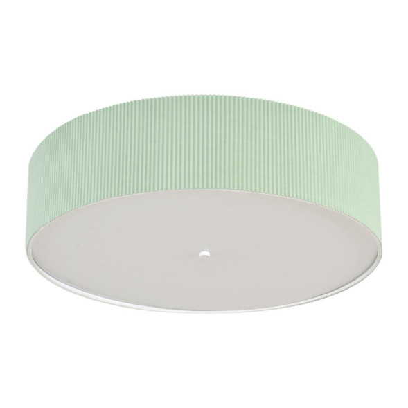 Потолочный светильник LUMION 8326/5 gofera