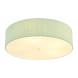 Потолочный светильник LUMION 8326/5 gofera