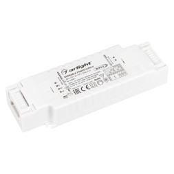 Блок питания Arlight ARJ 033811