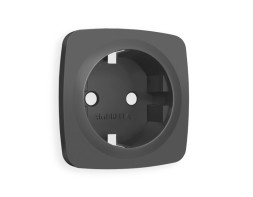 Клавиша Ambrella Volt OP9060 OMEGA QUANT