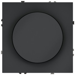 Диммер электрический VOLTUM VLS070307