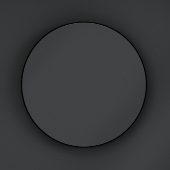 Диммер электрический VOLTUM VLS070307