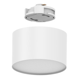 Трековый светильник Feron 51157