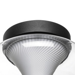 Накладной светильник Lightstar 612017 Palermo