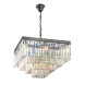 Каскадная люстра Citilux Мартин CL332241