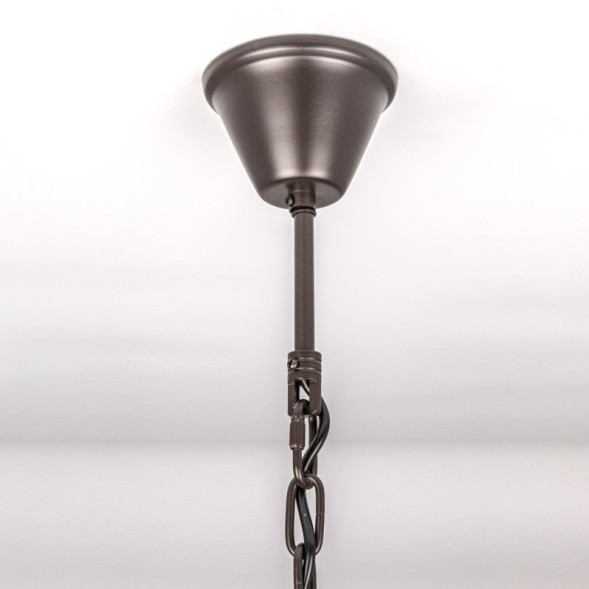 Каскадная люстра Citilux Мартин CL332241