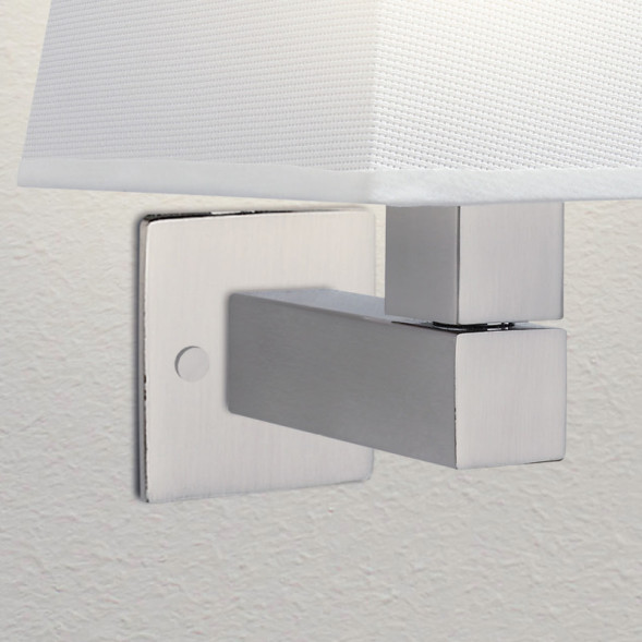 Бра Mantra BAHIA 5236+5239+5170