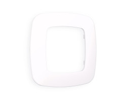 Рамка Ambrella Volt OF140201 OMEGA Ecta