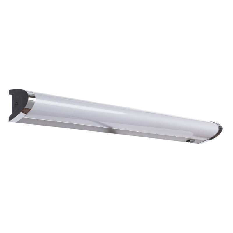 Светильник для картин и зеркал ARTE Lamp Coursive A1407AP-1CC