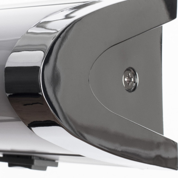 Светильник для картин и зеркал ARTE Lamp Coursive A1407AP-1CC