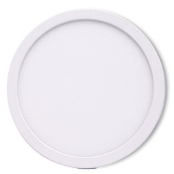 Встраиваемый точечный светильник Mantra SAONA C0184