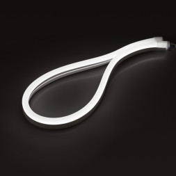 Гибкий неон Arlight ARL-NEON 030856(1)