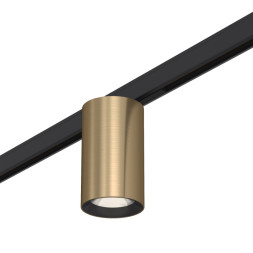 Трековый магнитный светильник ST671.336.09PWM4 ST-Luce SUPER5