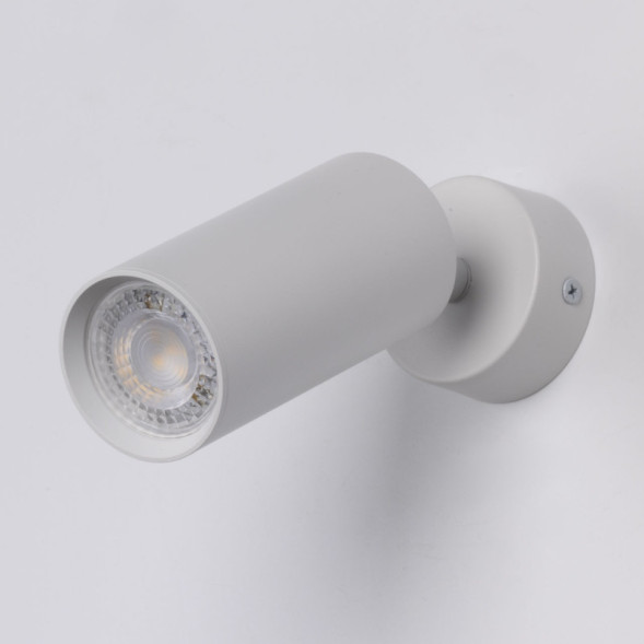 Спот DeMarkt Прайм 850012201