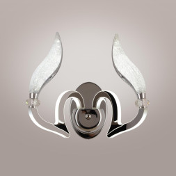 Бра Eletto Diva EL339W2