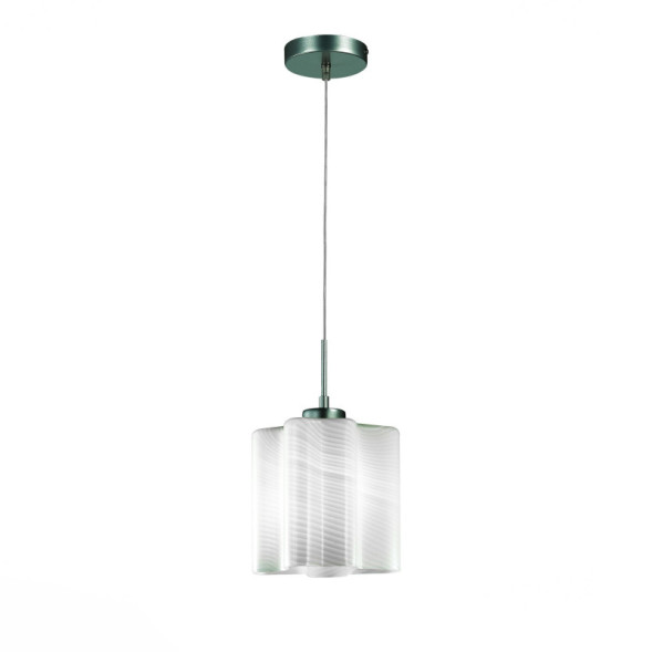 Подвесной светильник ST-Luce ONDE SL117.503.01
