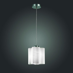 Подвесной светильник ST-Luce ONDE SL117.503.01