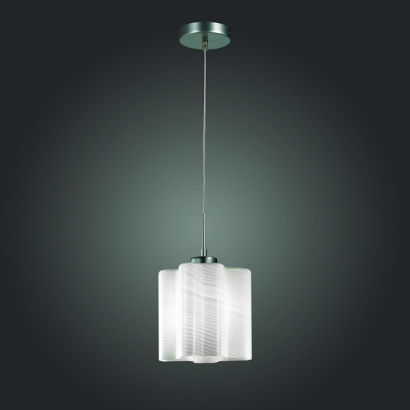 Подвесной светильник ST-Luce ONDE SL117.503.01