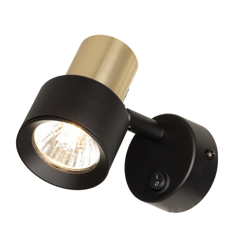 Спот Citilux SAT CL505611
