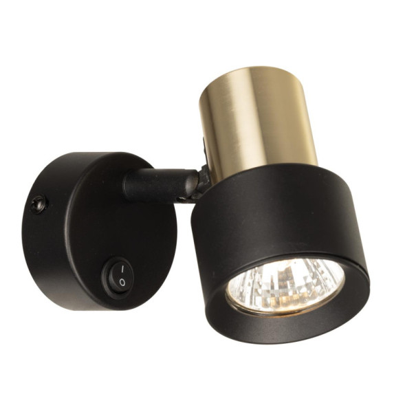 Спот Citilux SAT CL505611