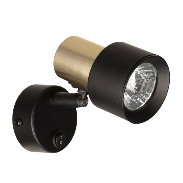 Спот Citilux SAT CL505611