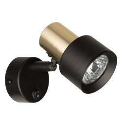 Спот Citilux SAT CL505611