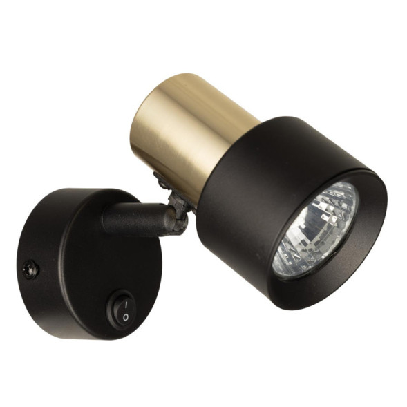 Спот Citilux SAT CL505611