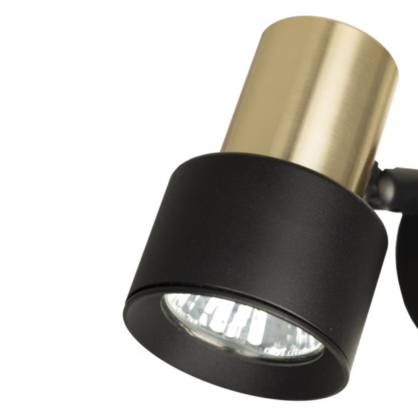 Спот Citilux SAT CL505611