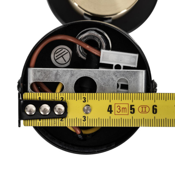 Спот Citilux SAT CL505611