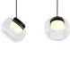 Подвесной светильник Kink Light Дайни 07724-5L,19