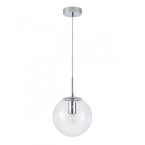 Подвесной светильник ARTE Lamp VOLARE A1920SP-1CC