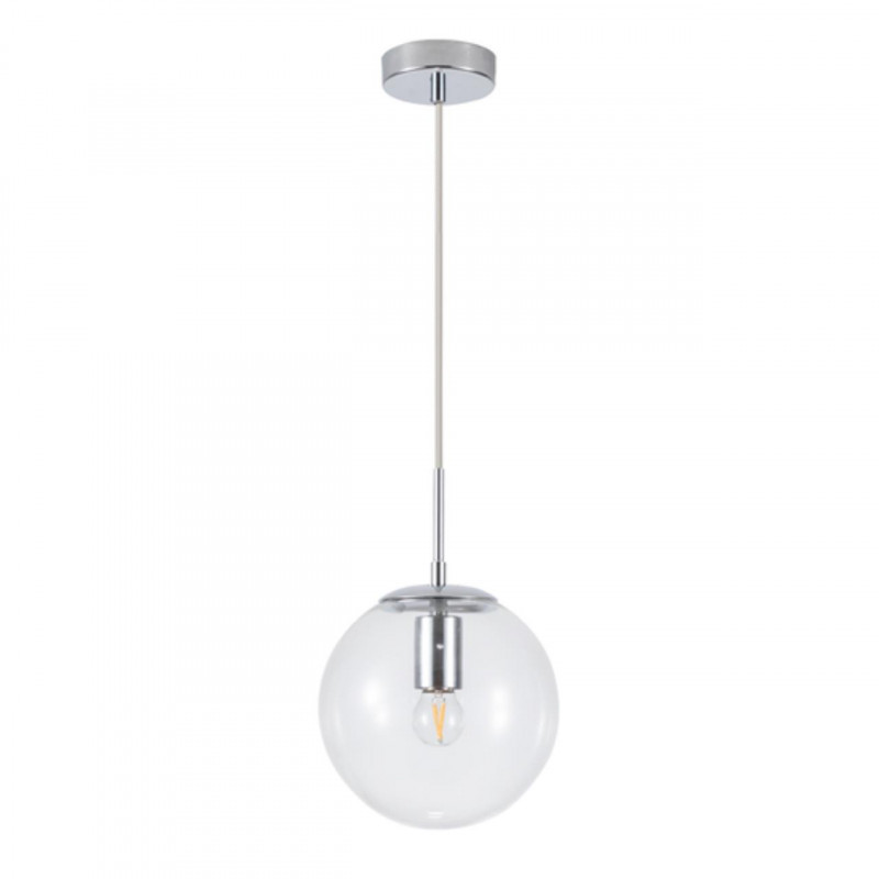 Подвесной светильник ARTE Lamp VOLARE A1920SP-1CC