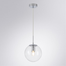 Подвесной светильник ARTE Lamp VOLARE A1920SP-1CC