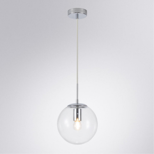 Подвесной светильник ARTE Lamp VOLARE A1920SP-1CC