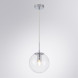 Подвесной светильник ARTE Lamp VOLARE A1920SP-1CC