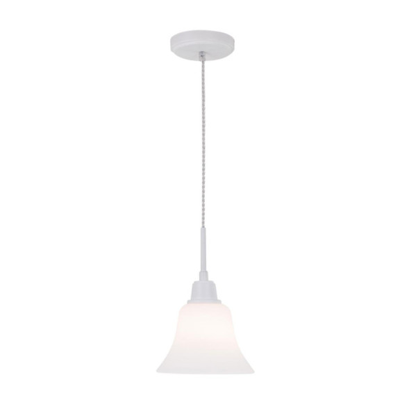 Подвесной светильник Citilux CL560 CL560110