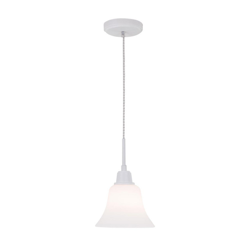 Подвесной светильник Citilux CL560 CL560110