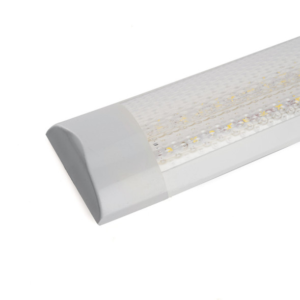 Потолочный светильник Feron 48151