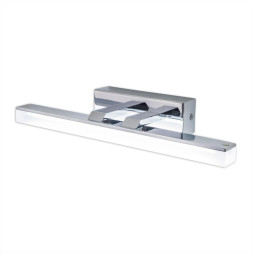 Светильник для картин и зеркал Citilux Визор CL708361