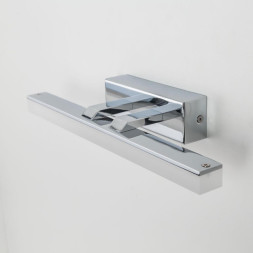 Светильник для картин и зеркал Citilux Визор CL708361