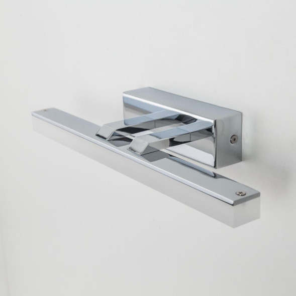 Светильник для картин и зеркал Citilux Визор CL708361