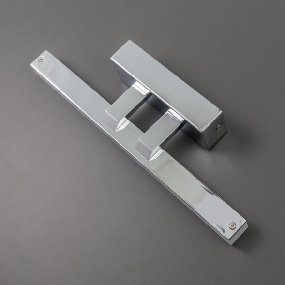 Светильник для картин и зеркал Citilux Визор CL708361