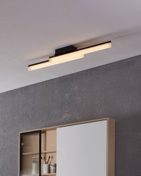 Потолочный светильник EGLO PALMITAL 900844