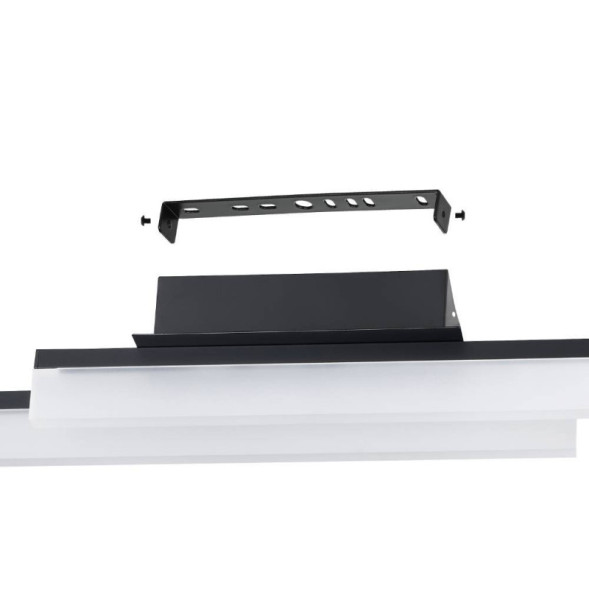 Потолочный светильник EGLO PALMITAL 900844