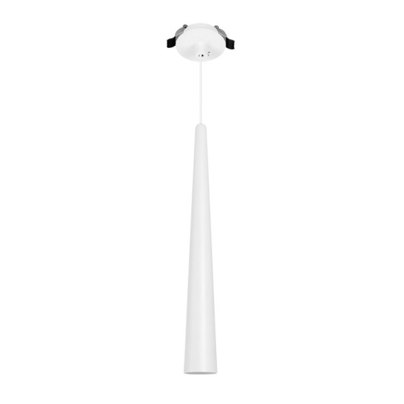 Подвесной светильник Arlight 054462 Stiria