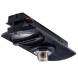 Адаптер ARTE Lamp TRACK LIGHTS BLACK A230006